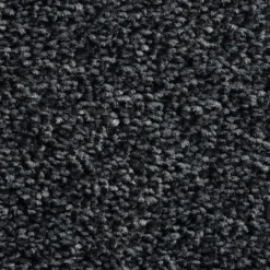 Clean Carpet Top Twister smudsmåtte 60 × 90 cm antracit