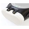 Cleanspace adapter/filterholder til kombinationsfilter