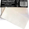 Cleanspace forfilter