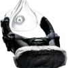 CleanSpace forfilterpose til kombinationsfilter, 20 stk.