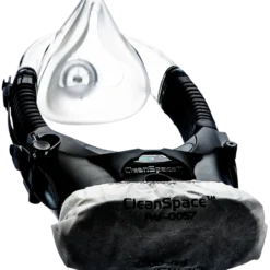 CleanSpace forfilterpose til kombinationsfilter, 20 stk.