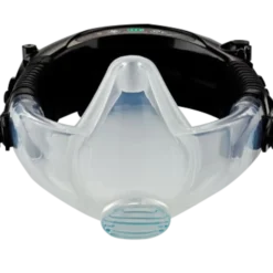 Cleanspace2 halvmaske str. L
