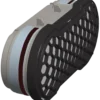 CleanSpace Kombinationsfilter A2 P3, 1 stk.