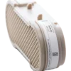 Cleanspace TM3 HI-CAP støvfilter