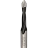 CMT bor t/eternit HM 7x35/70 K10