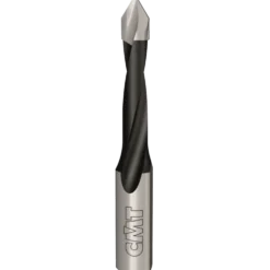 CMT bor t/eternit HM 7x35/70 K10