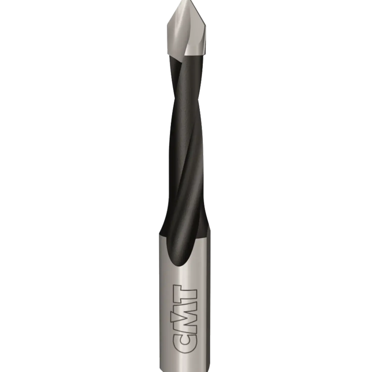 CMT bor t/eternit HM 7x35/70 K10