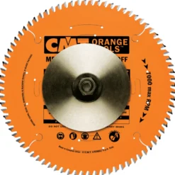 CMT bøsning 20,0x1,2x16,0 mm
