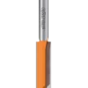 CMT HM 16x31/66 mm K8 notfræsejern