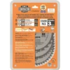 CMT klingesæt rundsav 216x30 mm 3 stk.