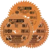 CMT klingesæt 216x30 Z36-48-48
