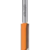 CMT K8 notfræsejern HM 10x31/60