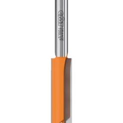 CMT K8 notfræsejern HM 10x31/60