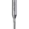 CMT K8 overfræsebor 3x8/45