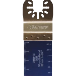 CMT multicutter klinge 32x40mm