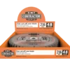 CMT savklinge Contractor 216x2,4x30 Z48W 10 stk pk