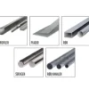 CMT savklinge dry-cut 160x2,6x20 mm Z30
