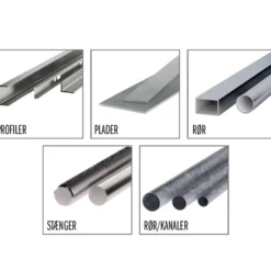 CMT savklinge dry-cut 160x2,6x20 mm Z30