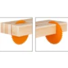 CMT savklinge ITK-Plus 165x1,7x20 mm Z24W