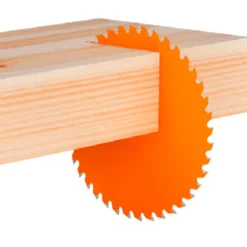 CMT savklinge ITK-Plus 136x1,5x20 Z36W