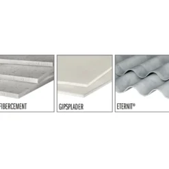 CMT savklinge m/diamantskær til fibercement 160x2,4x20 Z10F