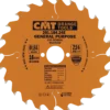 CMT savklinge 184x2,6x16 mm Z24W