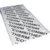 Combitherm vintermåtte 3 m