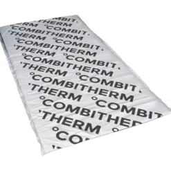 Combitherm vintermåtte 3 m