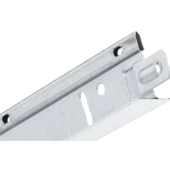 Connect T24 hovedprofil 3700x24 mm