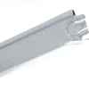 Connect T24 tværprofil 1200x24 mm