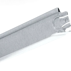 Connect T24 tværprofil 1200x24 mm
