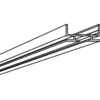 Connect WP profil 2687x44 mm