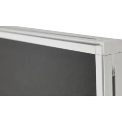 Connect WP profil 2687x44 mm