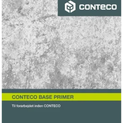 Conteco Base Primer 1 kg