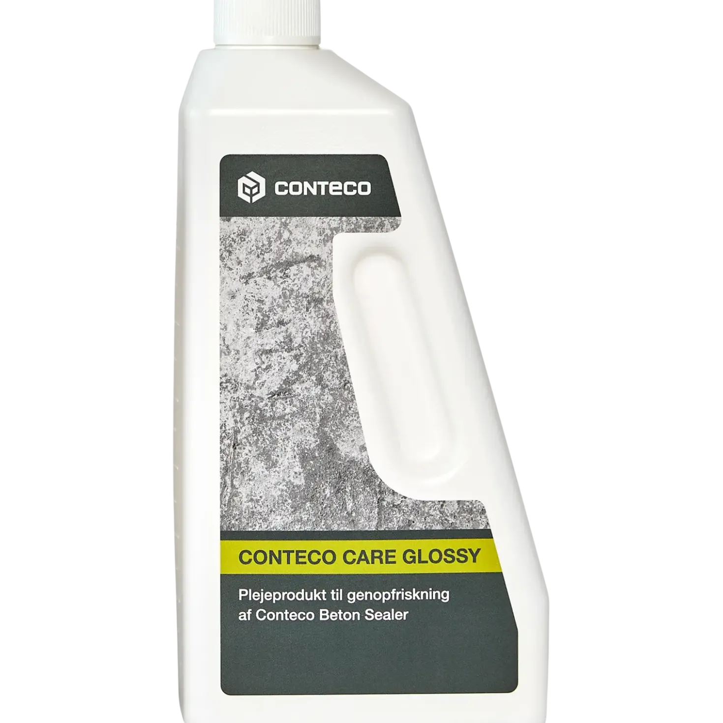 Conteco Care 750 ml Glossy
