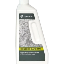 Conteco Care 750 ml Mat