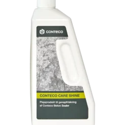 Conteco Care 750 ml Shine