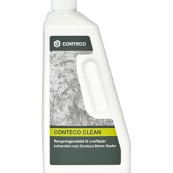 Conteco Clean 750 ml