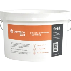 Conteco ONE 2,5 kg 02 Almond
