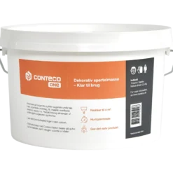 Conteco ONE 2,5 kg 24 Juniper