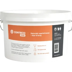 Conteco ONE 2,5 kg 44 Lime