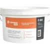 Conteco ONE 2,5 kg 04 Morocco sand