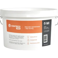 Conteco ONE 2,5 kg 40 Pine forest