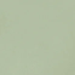 Conteco ONE 2,5 kg 42 Sage green