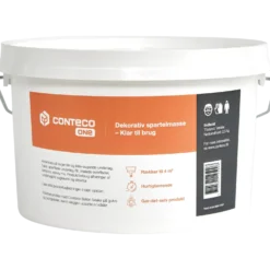 Conteco ONE 2,5 kg 15 Storm