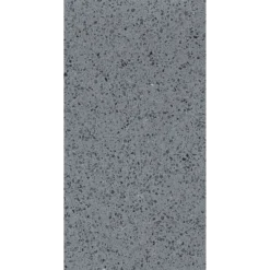 Cæsar Autore væg-/ og gulvflise Rivoli 30x60 cm