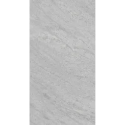 Cæsar Core væg-/ og gulvflise Ancient 30x60 cm
