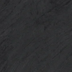 Cæsar Core væg-/ og gulvflise Soot 60x60 cm