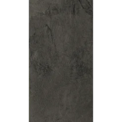 Cæsar Inner væg-/ og gulvflise Cliff 30x60 cm