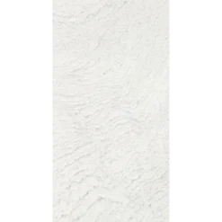 Cæsar Inner væg-/ og gulvflise Peak 30x60 cm